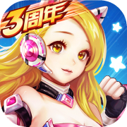 皇冠hg体育在线登录