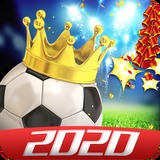 八戒体育官网登录入口网页版