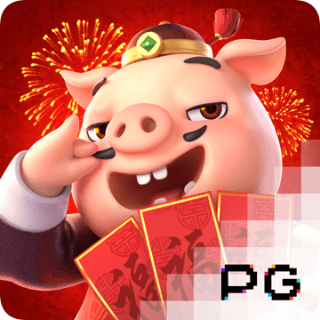 加拿大28