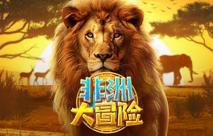 bob半岛网页版