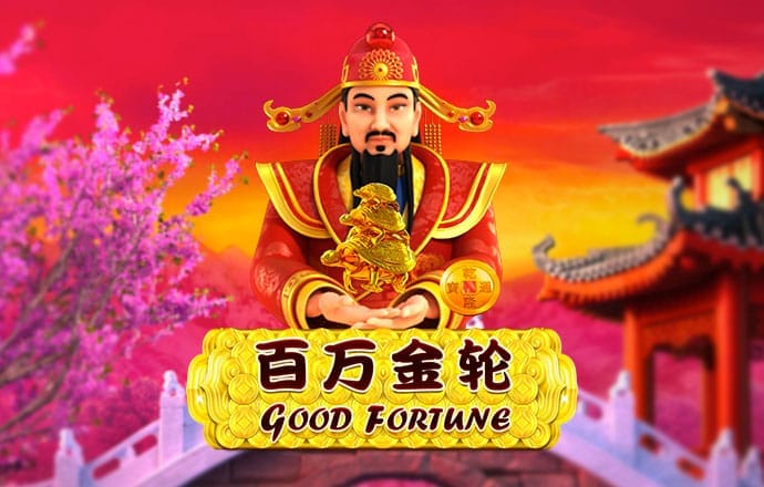 pg棋牌软件平台游戏试玩