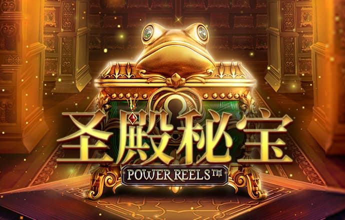 355彩票安卓版下载安装到手机